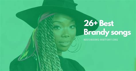 song brandy lyrics|brandy song lyrics meaning.